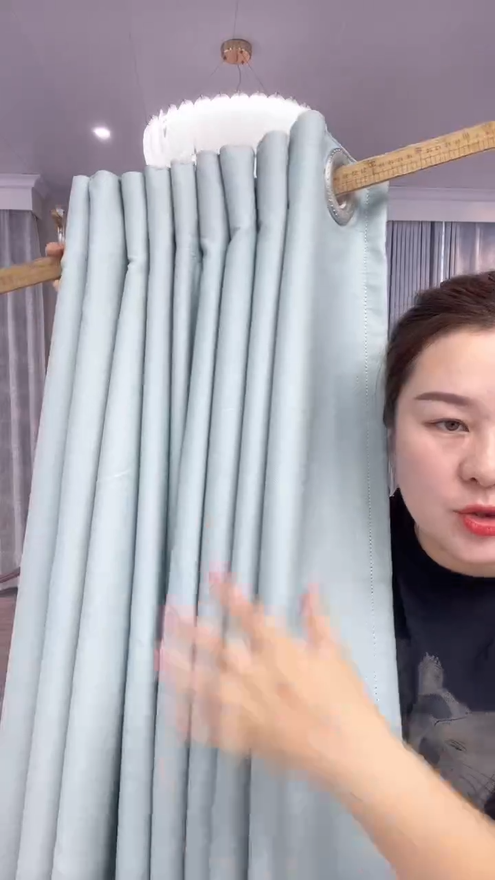 布闪电购商品74微瑕疵 （晚）