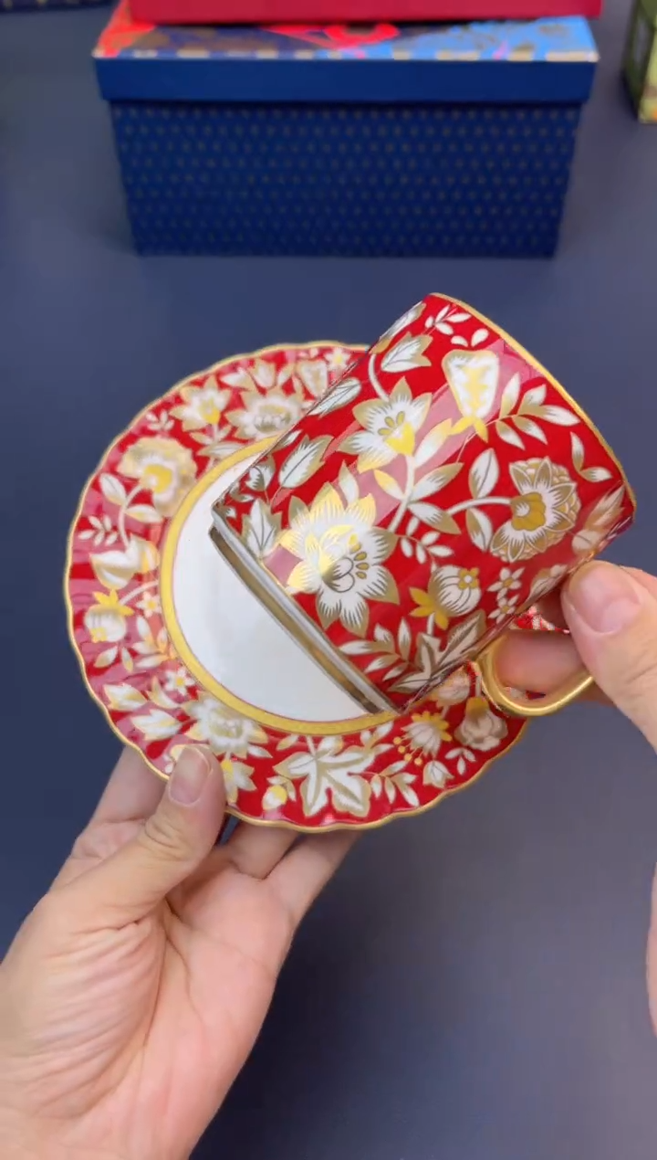 【闪购商品】瓷片年底换新,全部赔钱出@@Y248