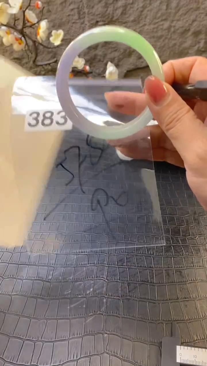 无非金属（按圈口编码加购）