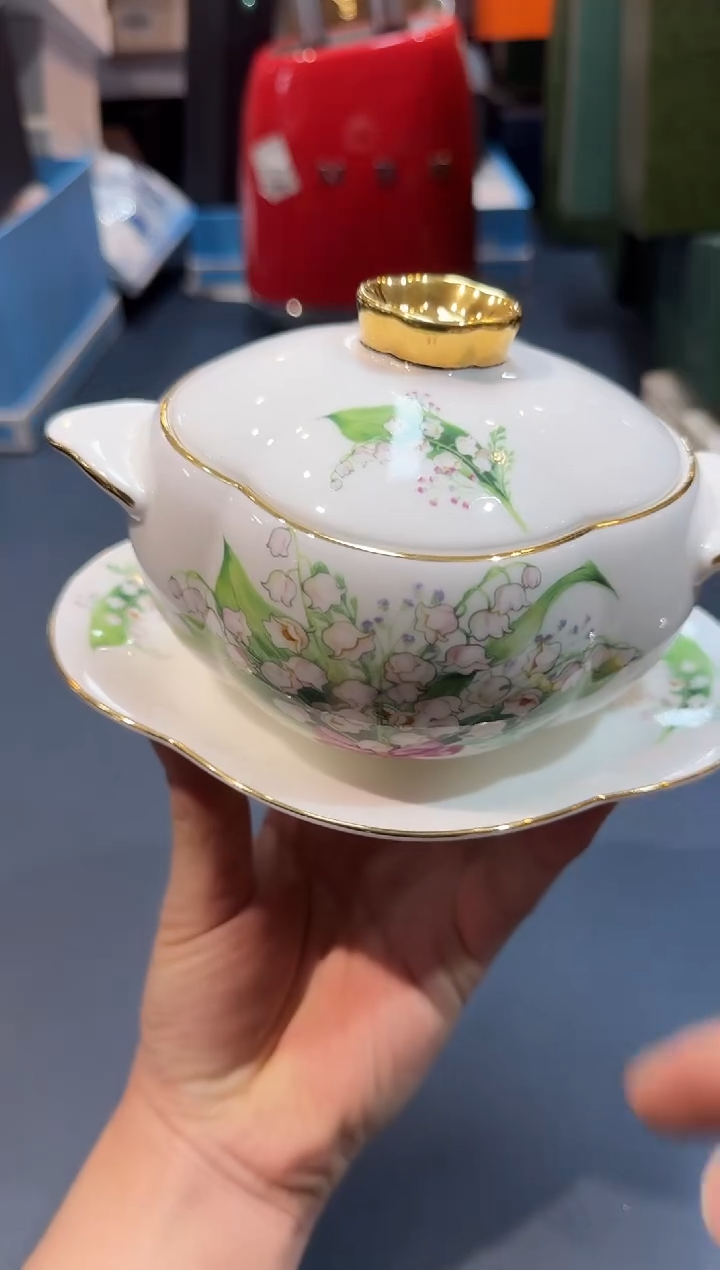 【闪购商品】碗E823全场正品，京东包邮