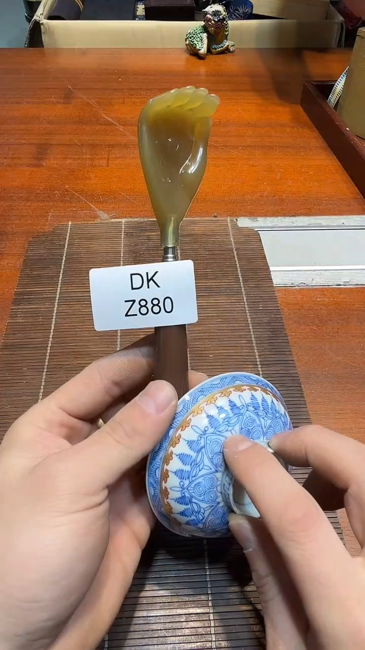 8y*哈哈哈哈哈880