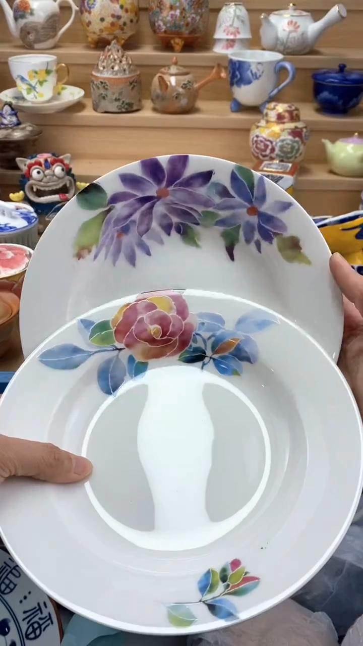 【闪购商品】茶盏闪购名称 【闪购商品】 茶盏