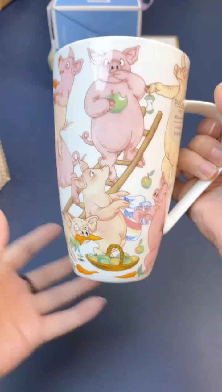【闪购商品】瓷片新春福利场 快来捡漏@@H98
