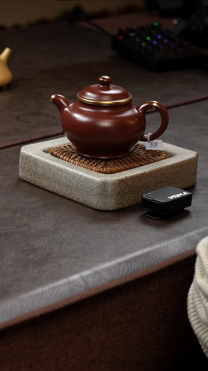 【闪购商品】紫砂茶壶1111111111111111