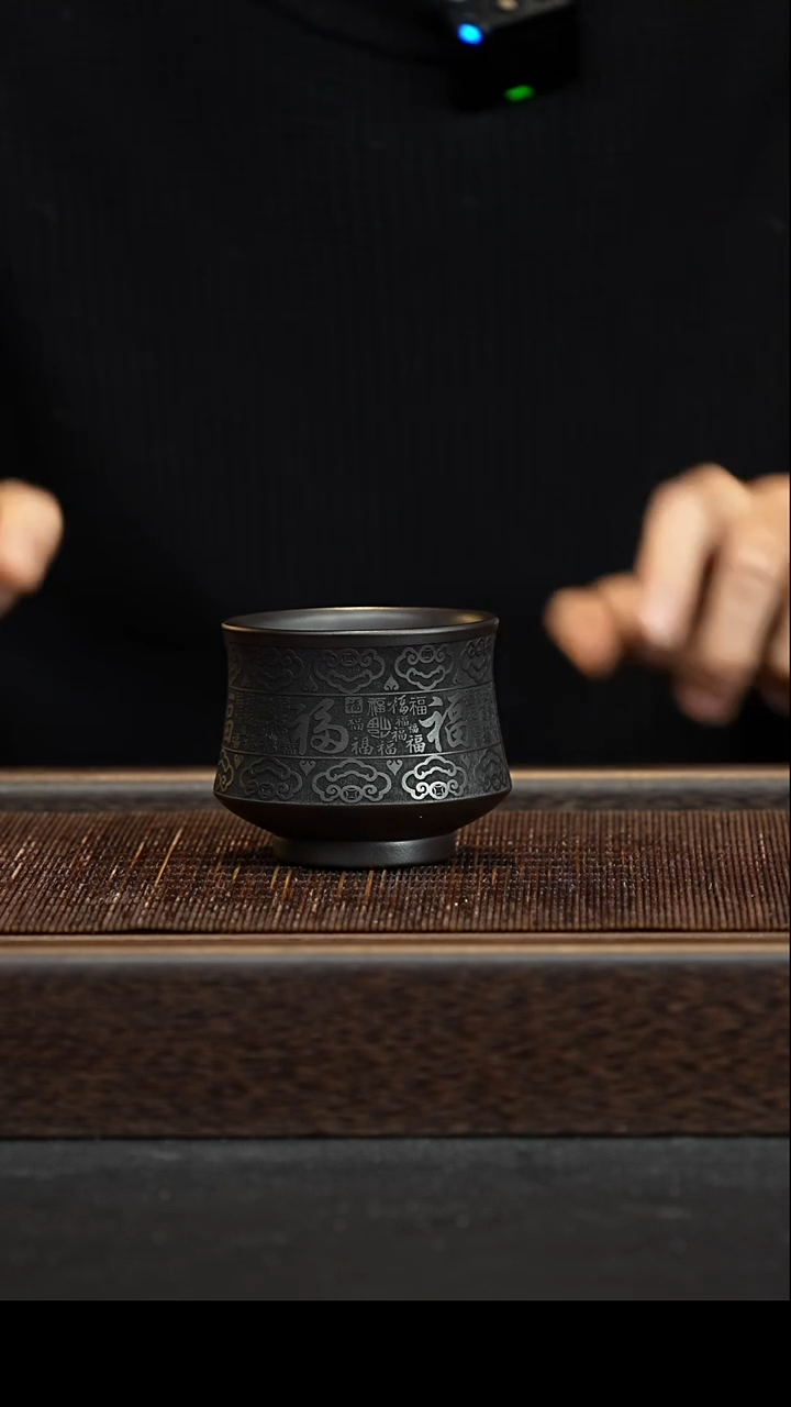 茶壶紫砂宜兴紫砂杯B98