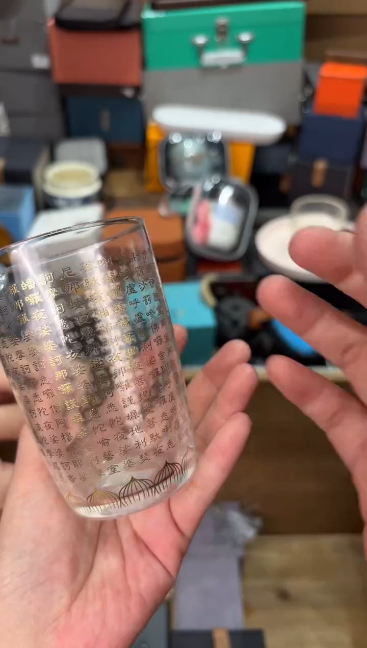 【闪购商品】@@@@@@@@@@@xy009