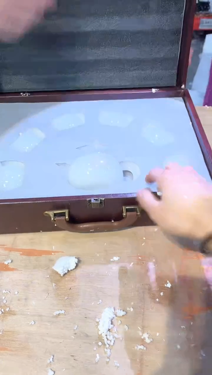 【闪购商品】其他@@@@@@@@@@@@@@@