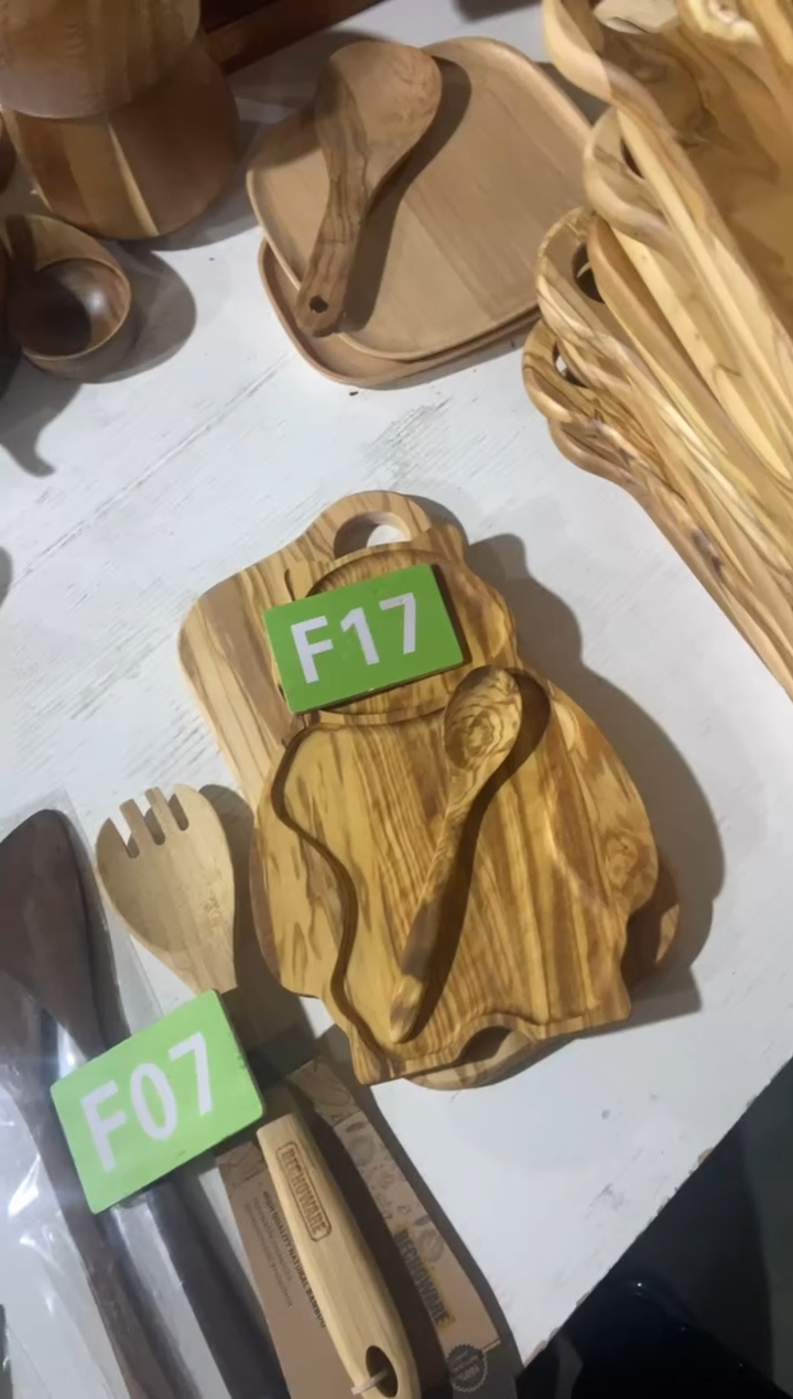 【闪购商品】2025/2/26 F17