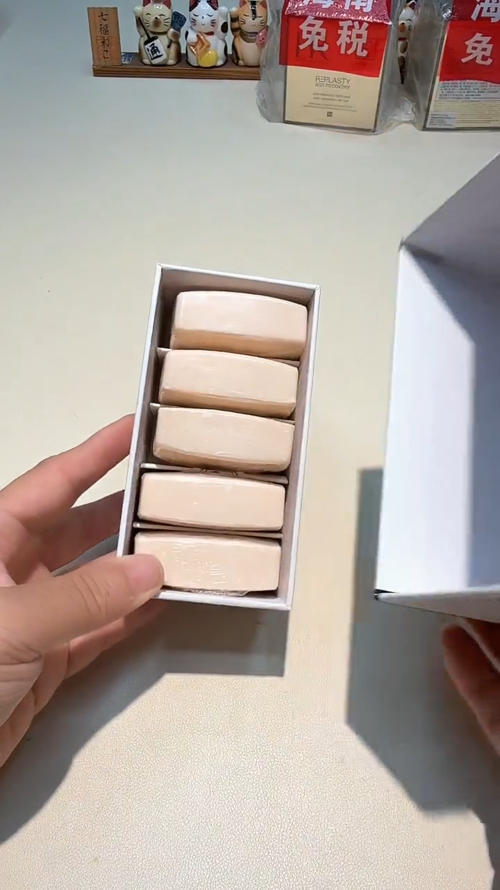 瓷片瓷器都是大宝贝儿瓷器都是大漂亮129