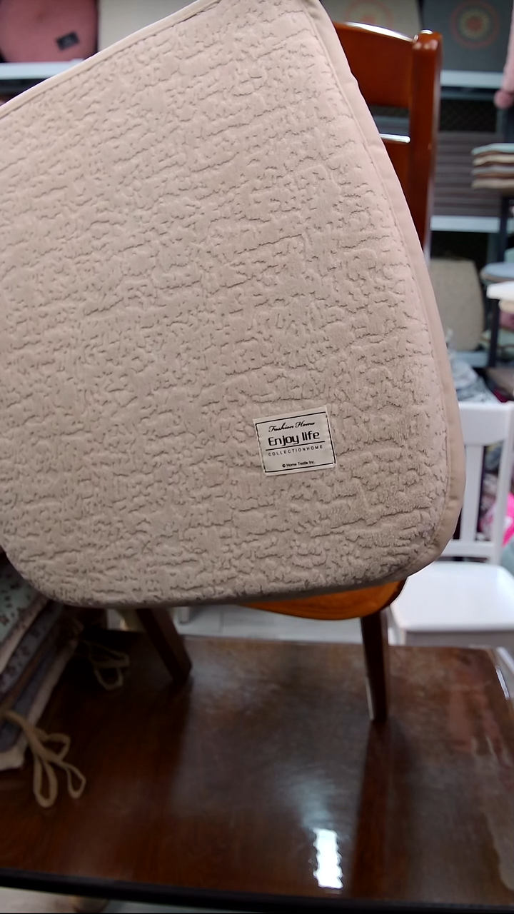 布雪尼—云朵：米色4个