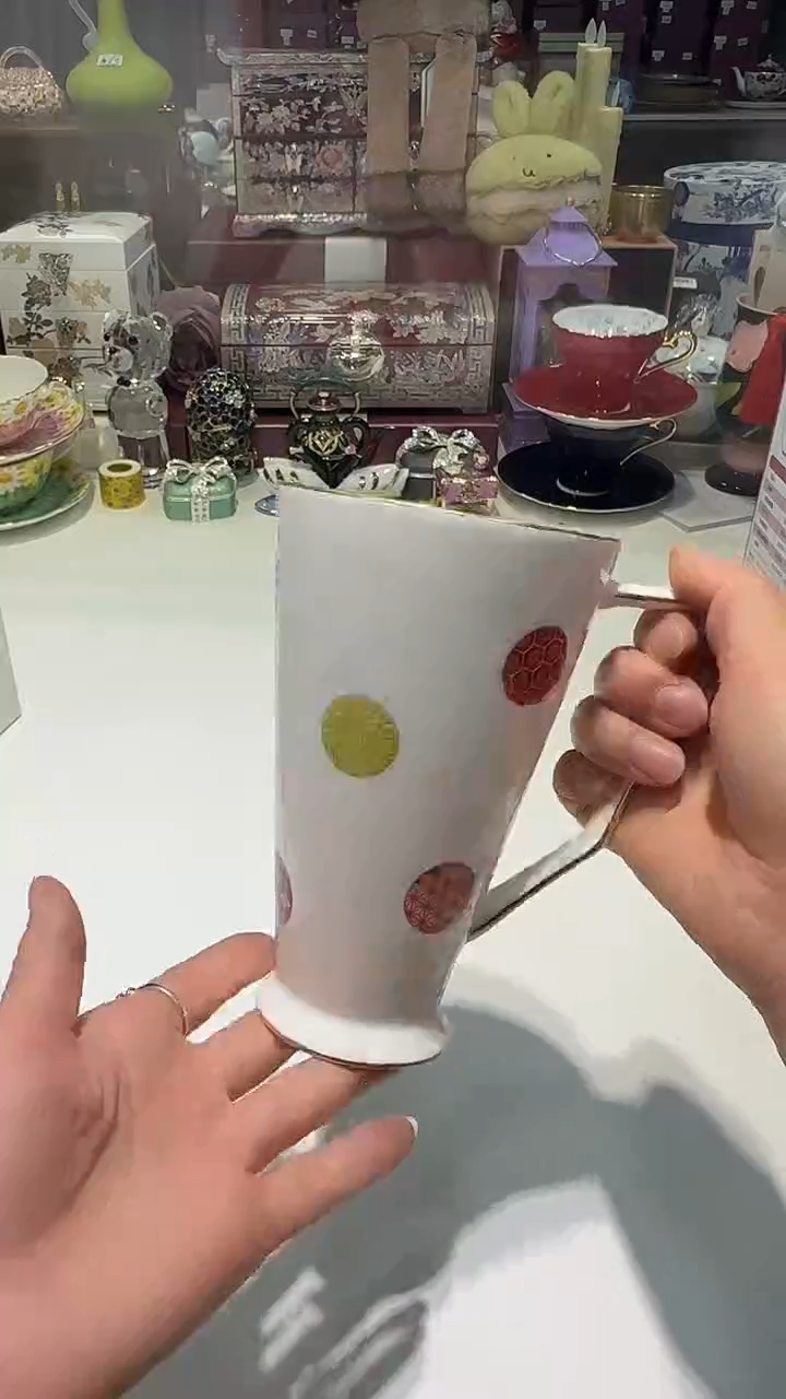 瓷片生活的本意就是开心@@1