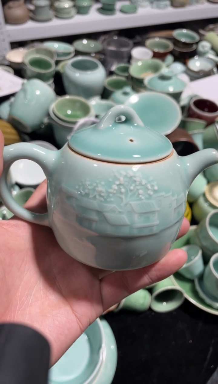 【闪购商品】特价 福利 青瓷 福利