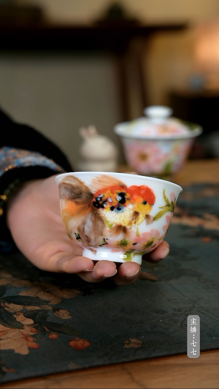 【闪购商品】其他零一一六-二二三