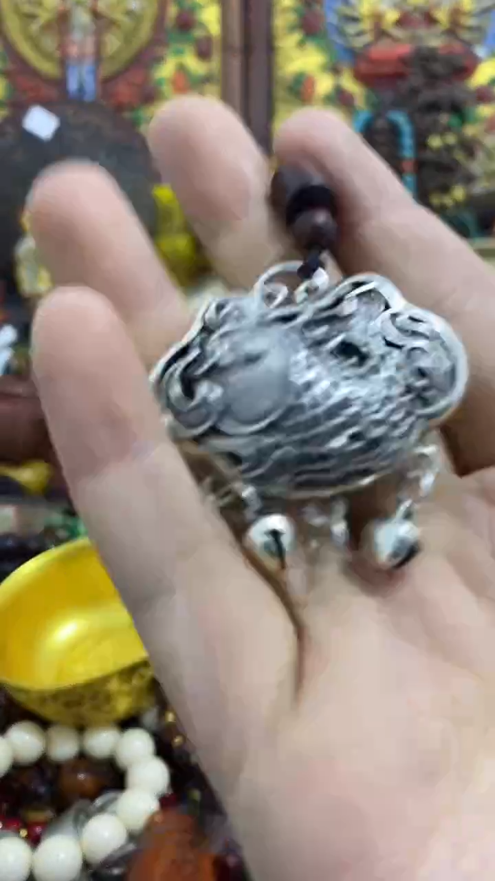 【闪购商品】织绣其他              