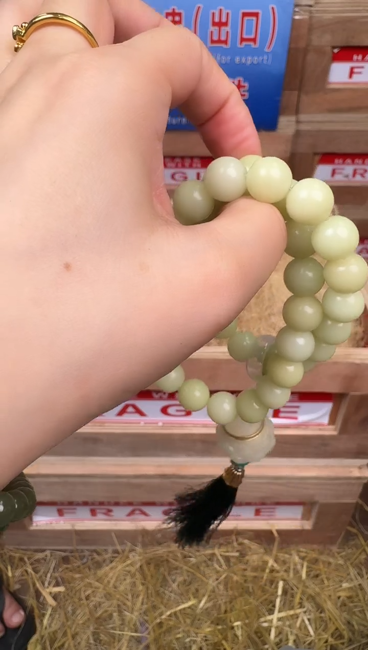 立秋甄选福利闪购商品无礼盒