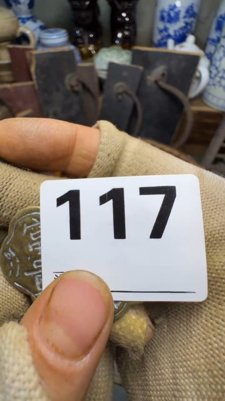 湉*佳合创意屋专属链接