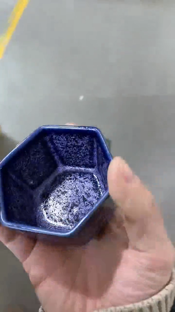 【闪购商品】瓷片陶瓷茶器孤品63