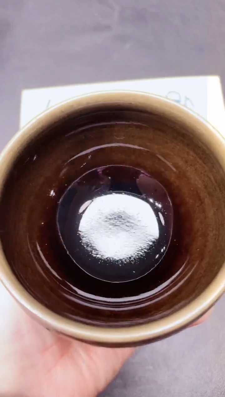 【闪购商品】茶盏144              