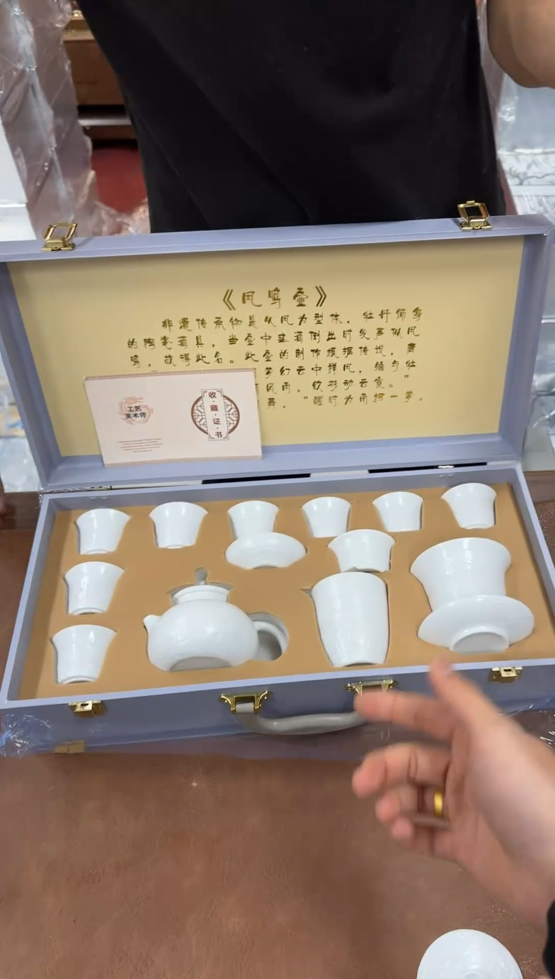其他其他陶瓷@@@@@@@@@@
