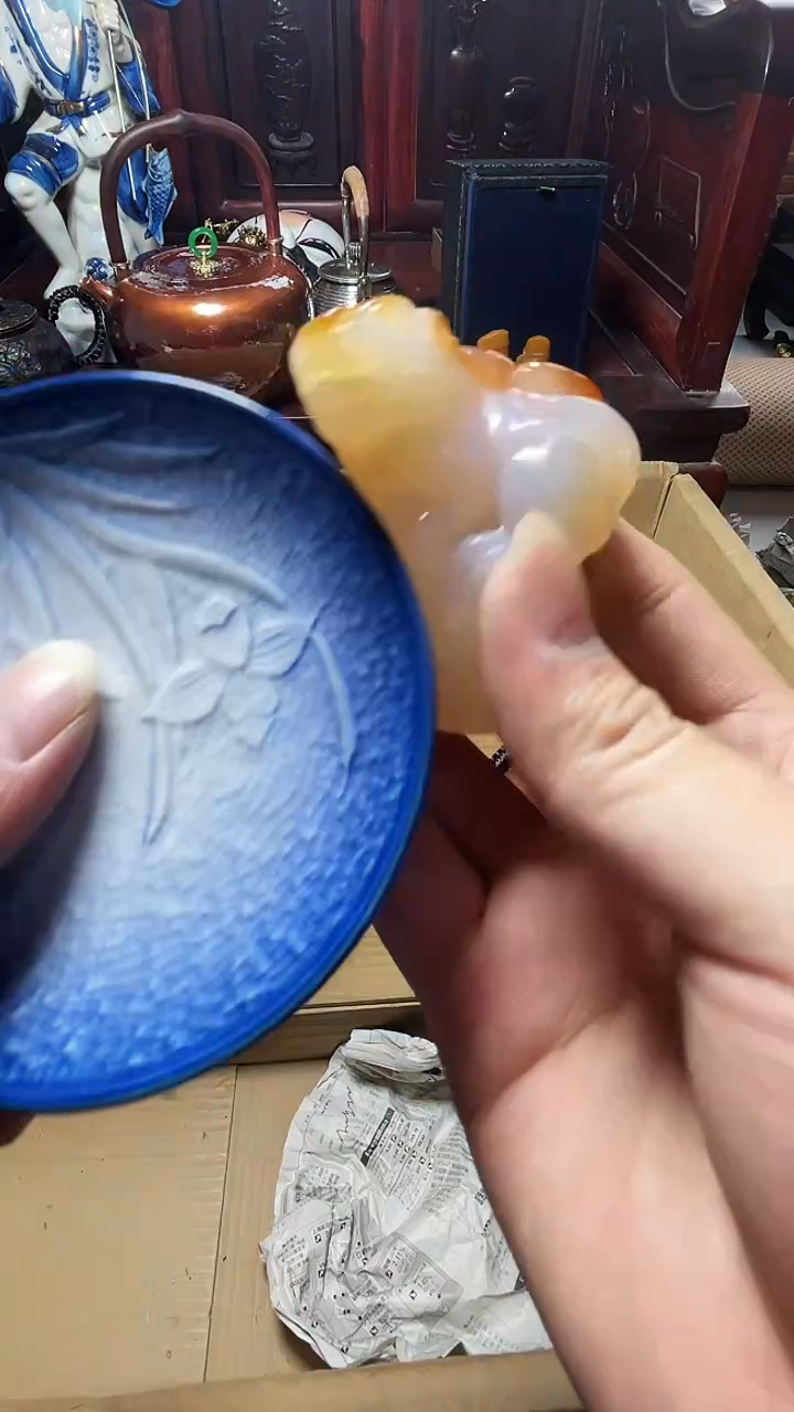 1瓷器瓷器瓷器瓷器