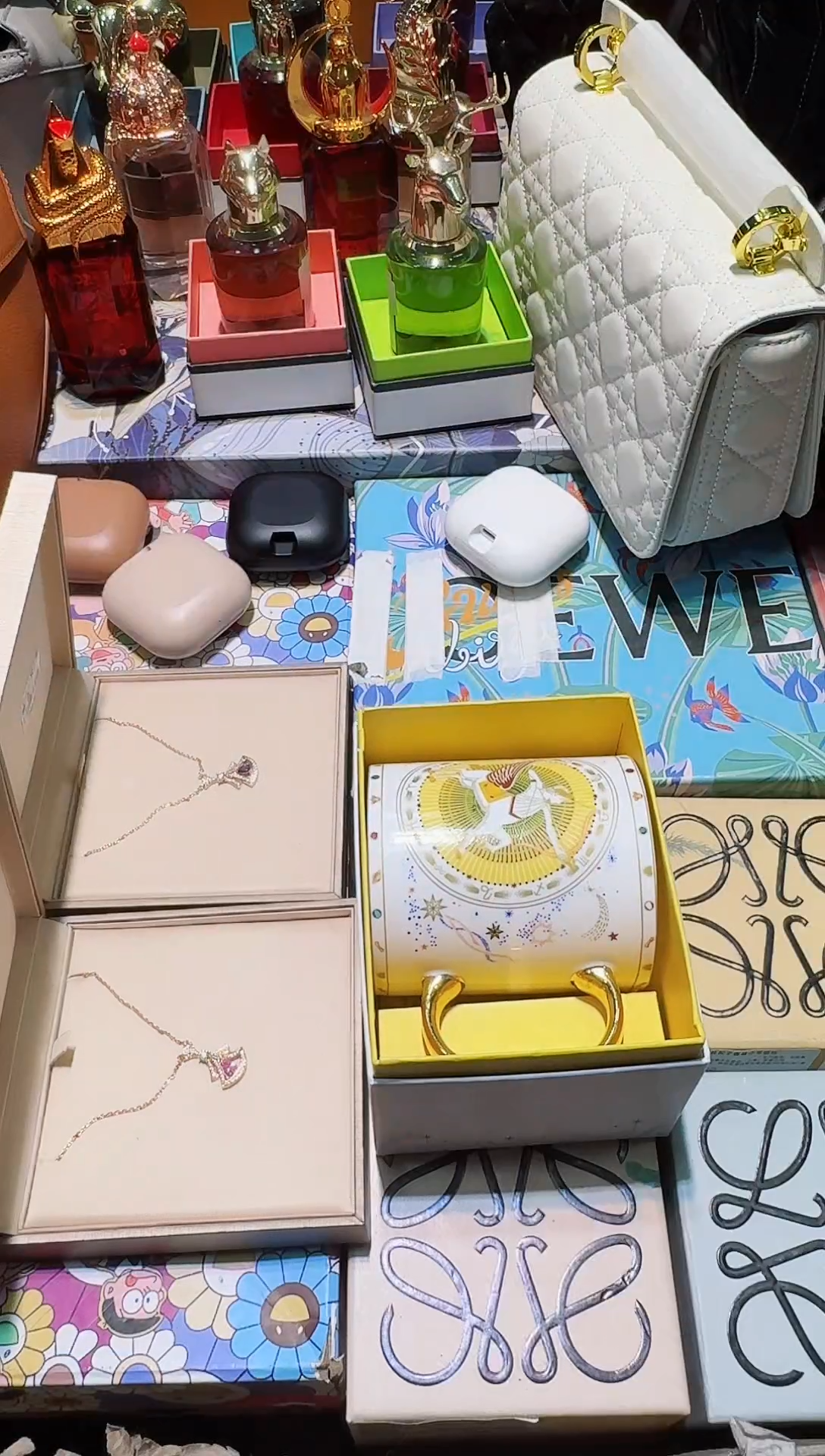 【闪购商品】瓷片换类目孤品单品一件不留