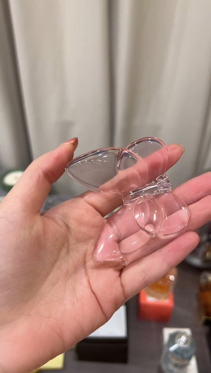 【闪购商品】杯CP006-------------