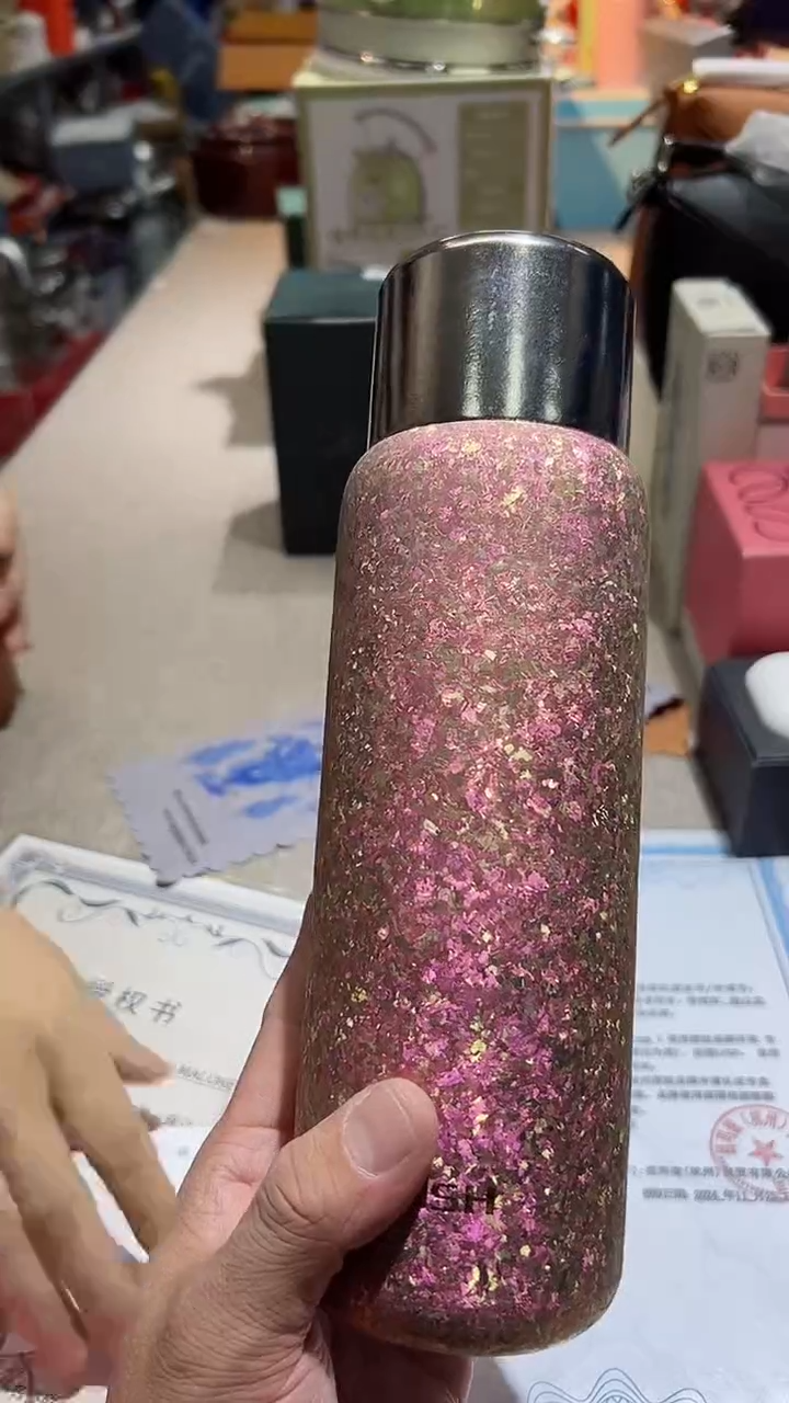 【闪购商品】瓷片正品保真，清库存