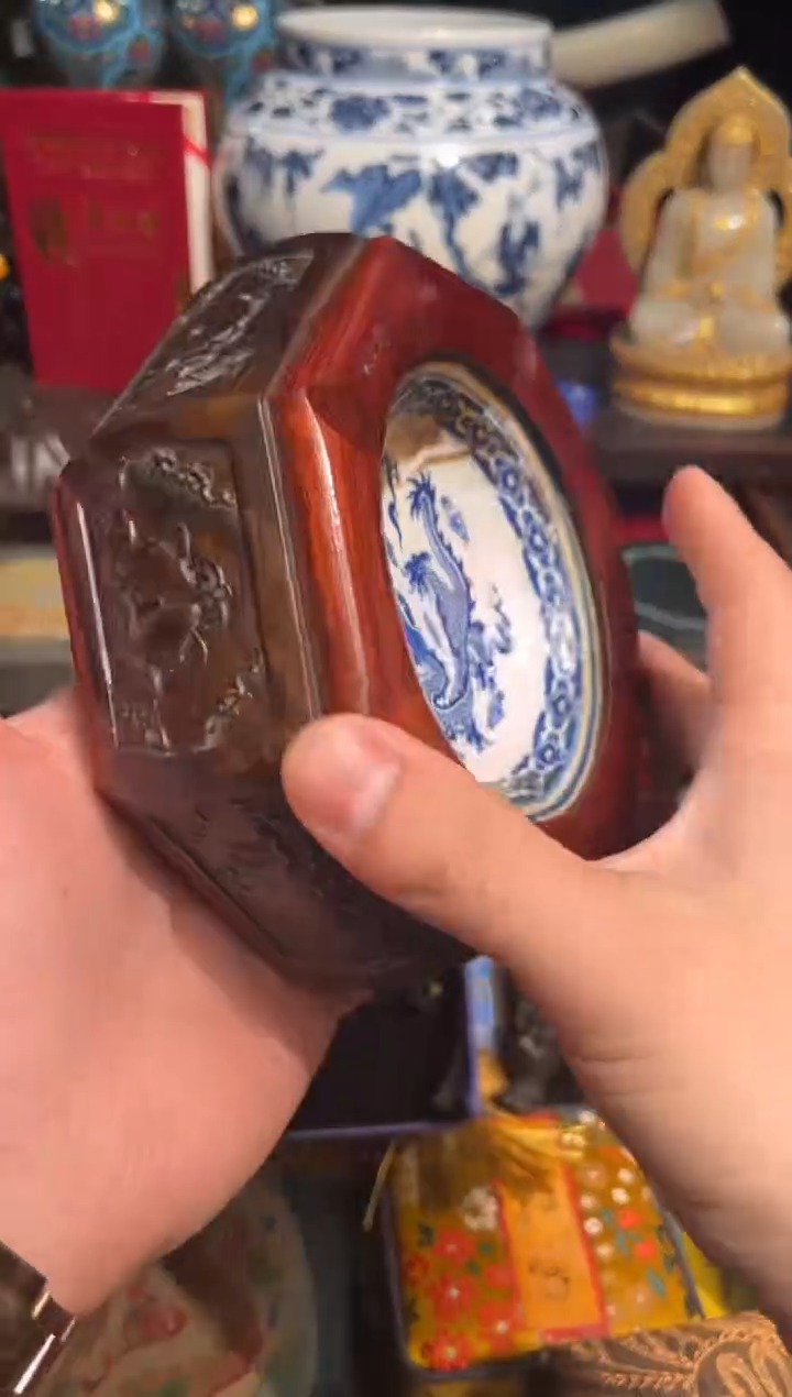 【闪购商品】香榧木玉玉玉玉玉玉玉玉4