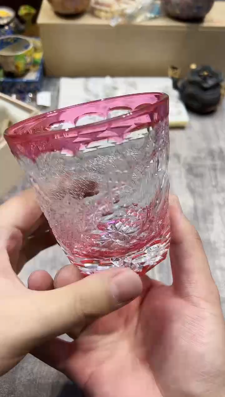 【闪购商品】瓷片都是我的大宝贝儿瓷器