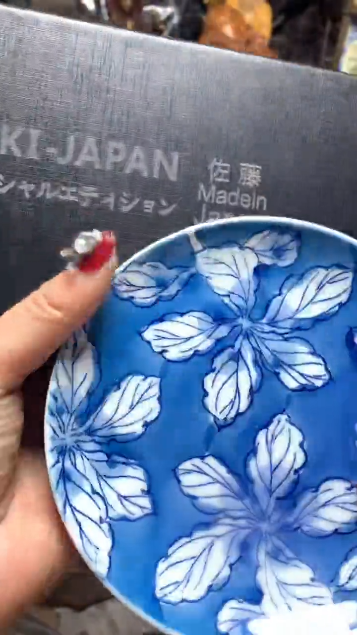 【闪购商品】瓷器默认微瑕瓷器