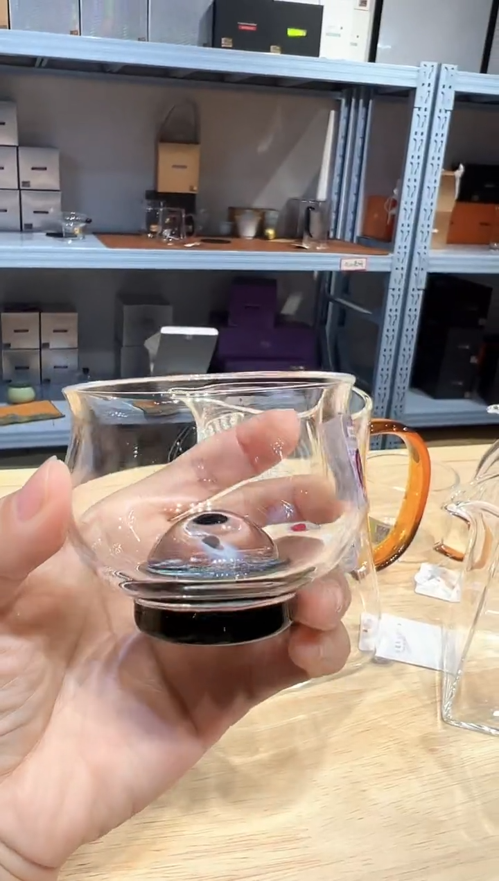 c****°禾器星环容杯