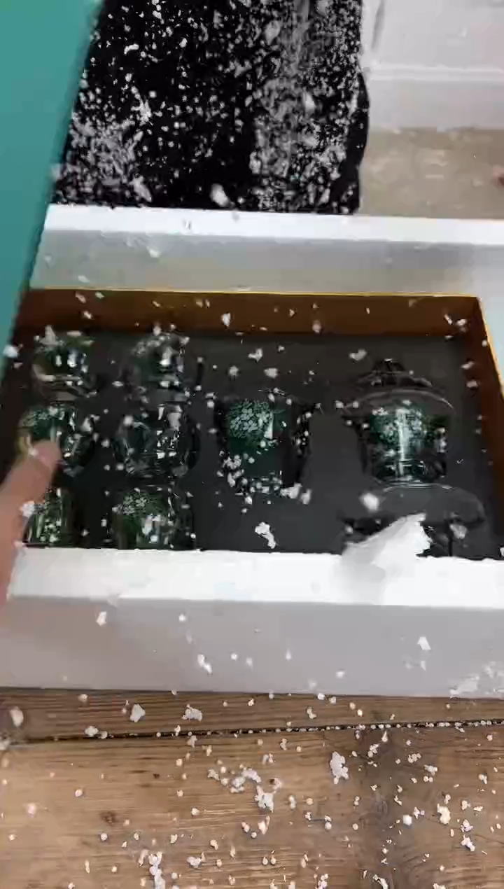 【闪购商品】其他清山陶也商品链接@@