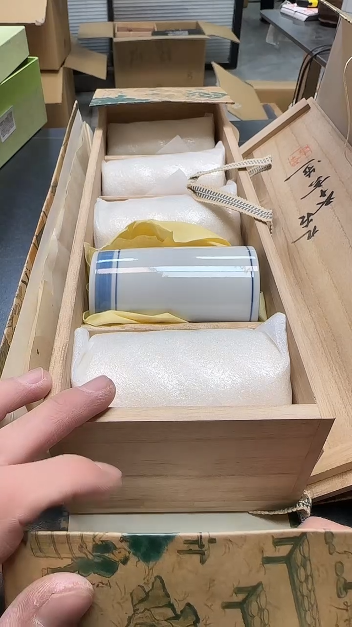 心*哥3951墨樱社专属定闪链接瓷