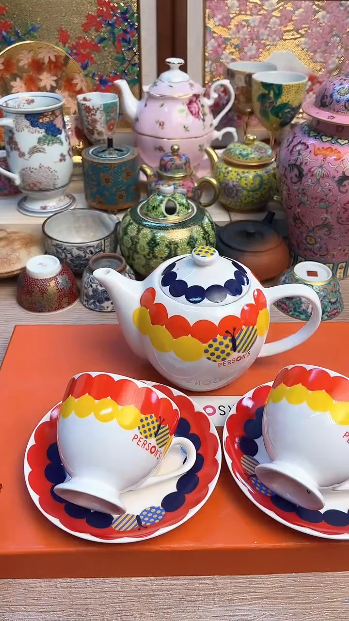 【闪购商品】摆件陶瓷陶瓷陶瓷陶瓷
