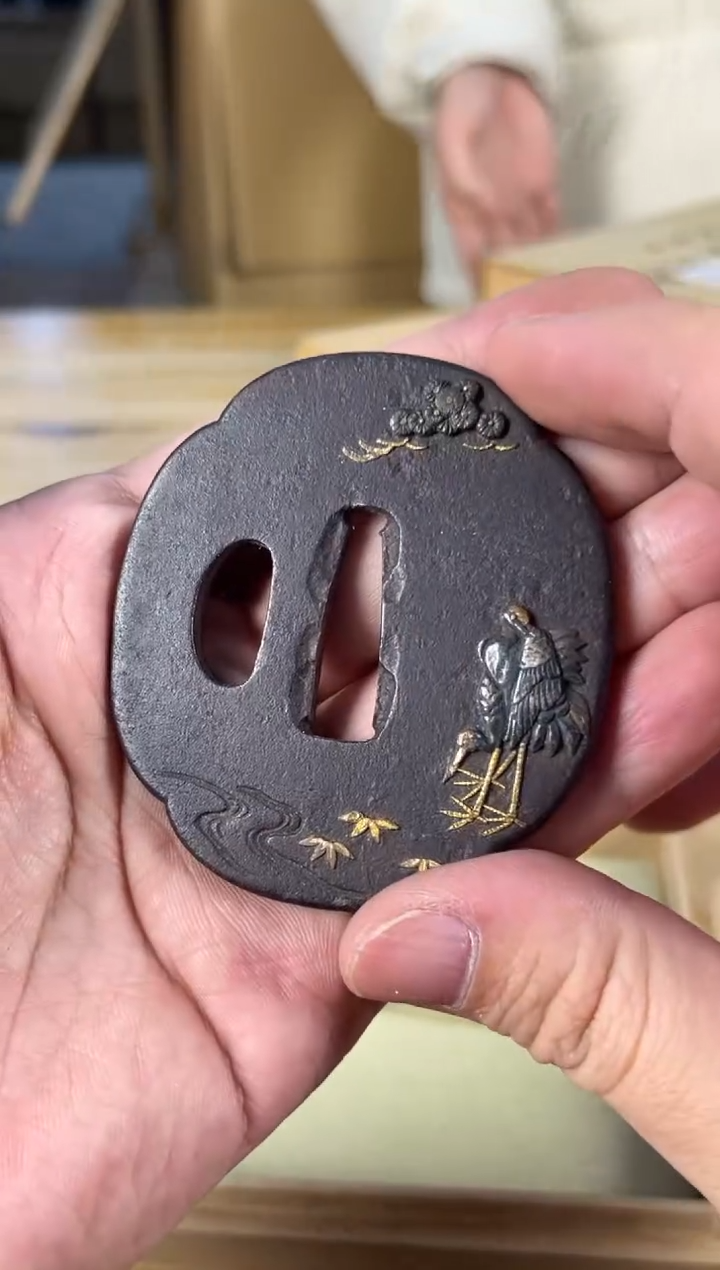 绿泥满18包邮 需讲解请先加车