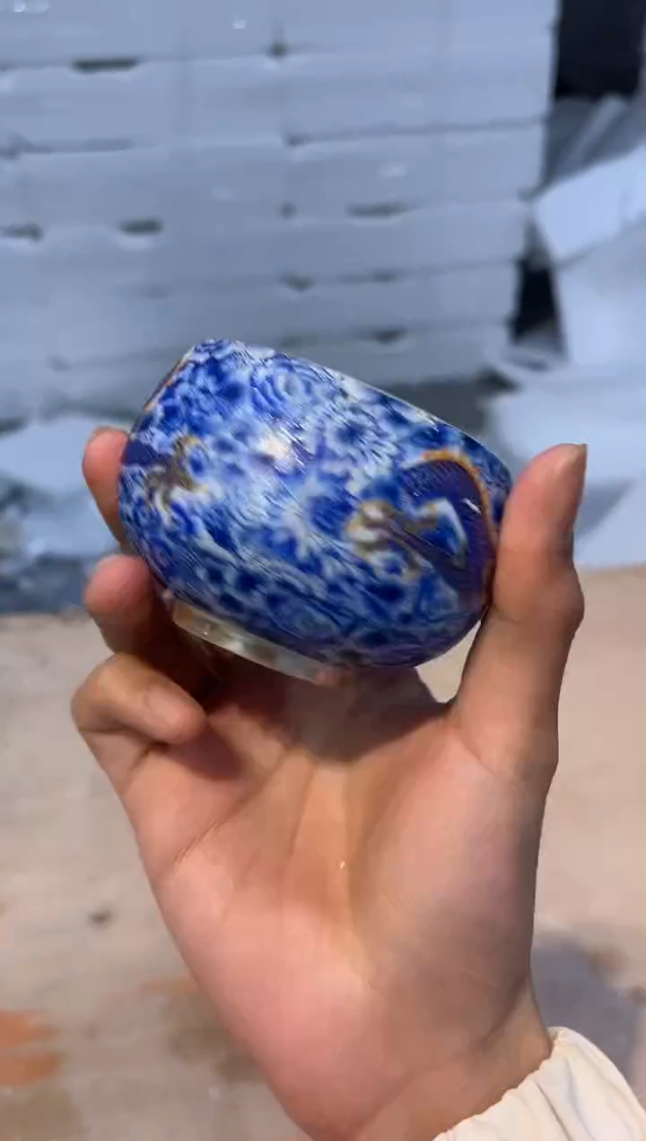 【闪购商品】其他@@@@@@@@@@@@@@@