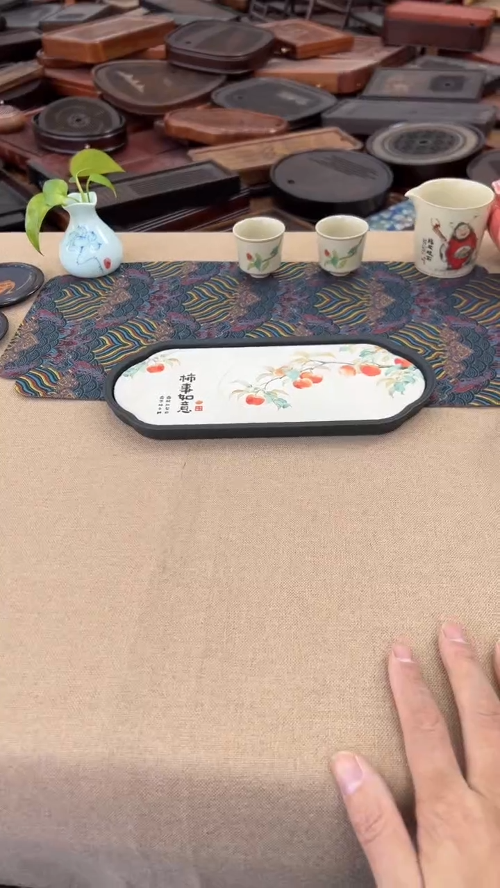 【闪购商品】其他111111111111111111