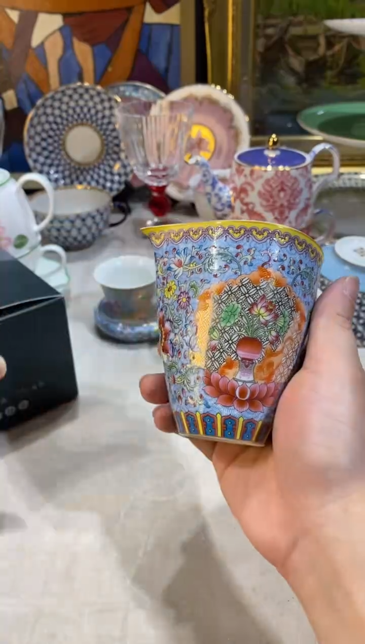 【闪购商品】陶瓷