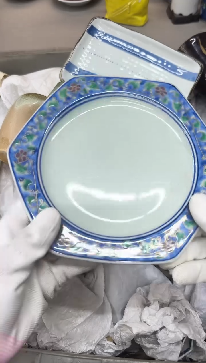 1画***贸瓷器瓷器瓷器瓷器