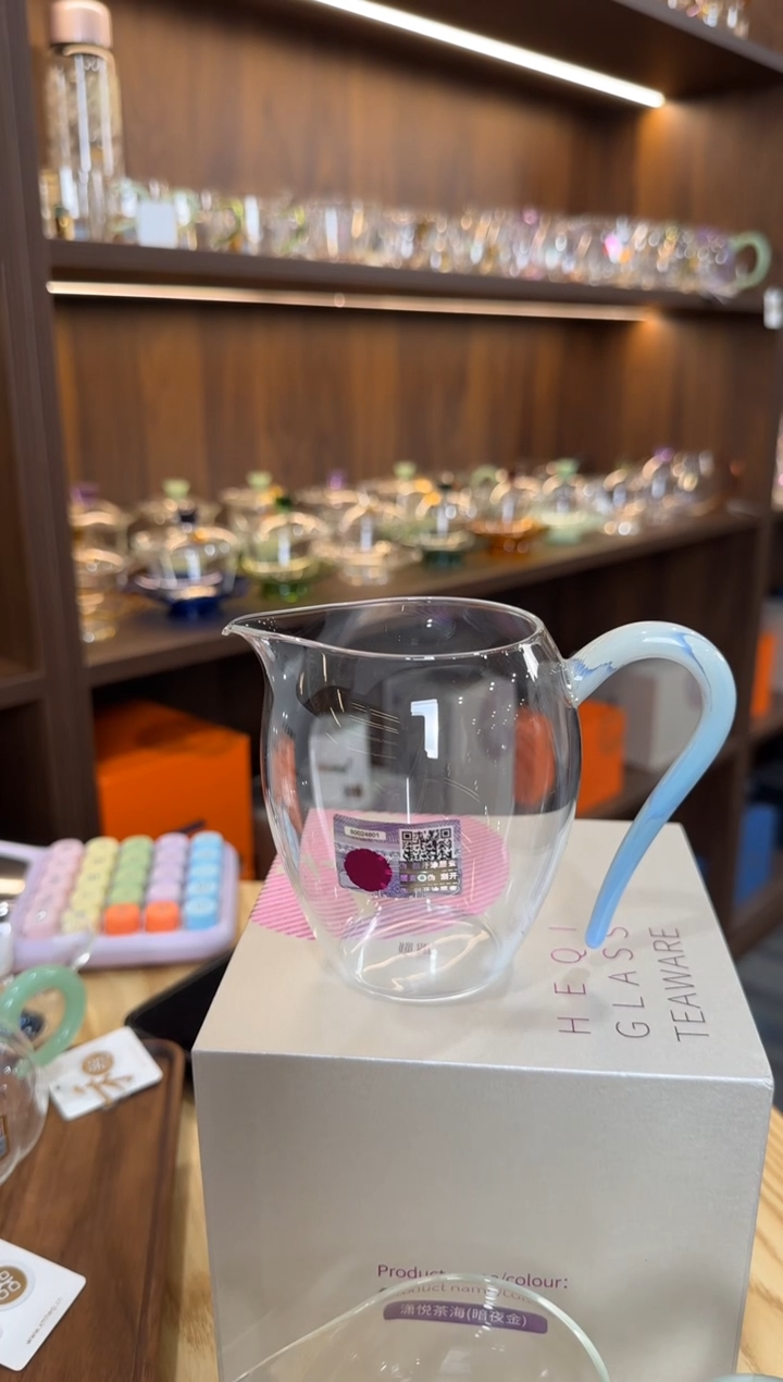 r***x禾器 怡然月白