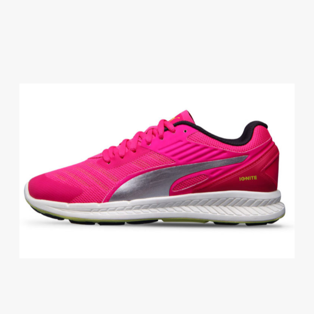 PUMA/彪马男女经典休闲百搭运动鞋跑鞋188588-05-06
