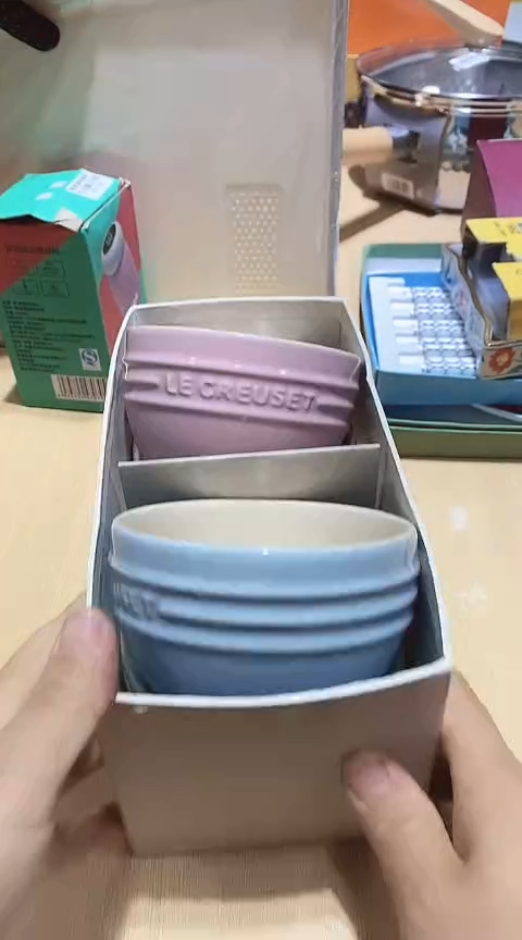 瓷片全场正品,一件不留@@1