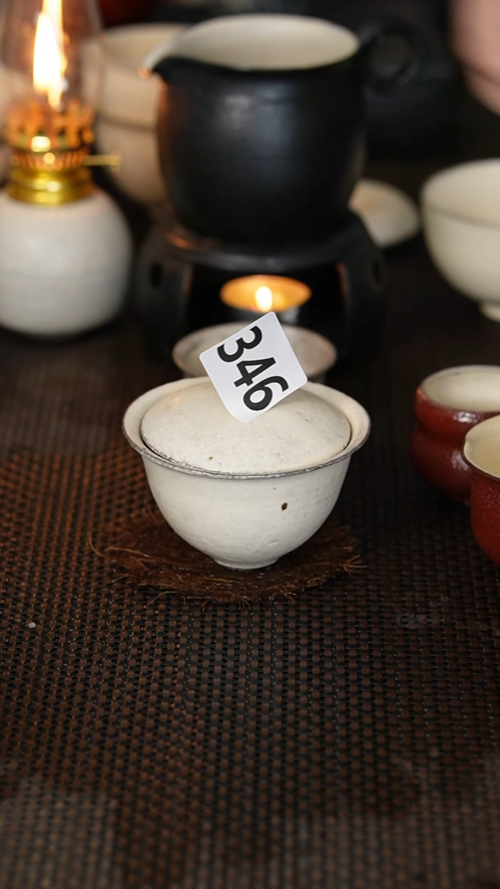 【闪购商品】346景德镇{立梦陶}手作 