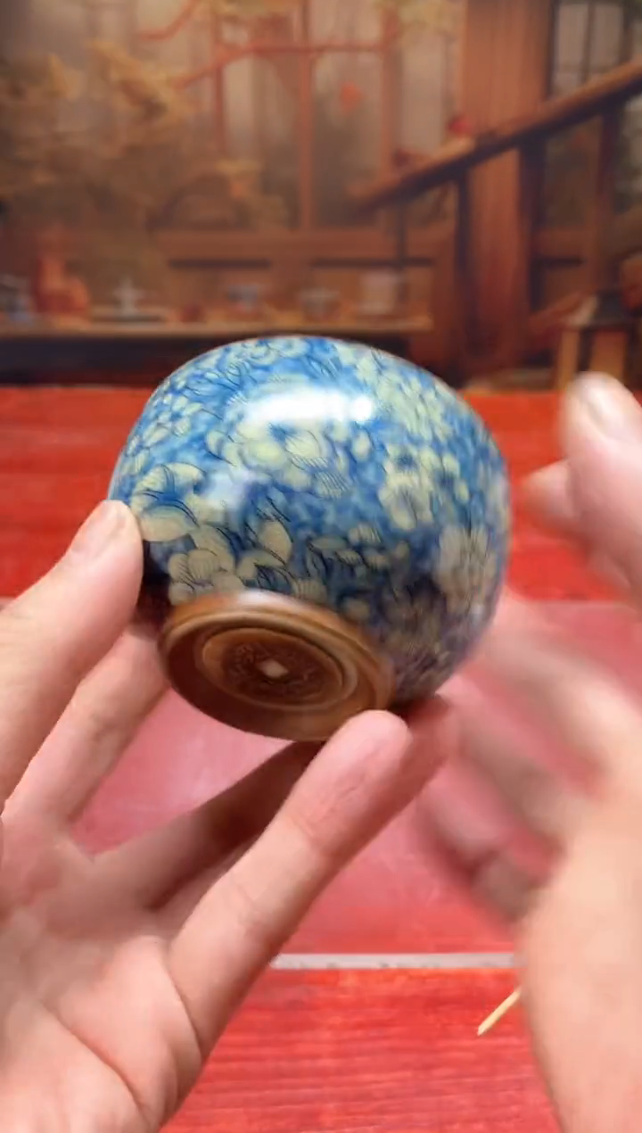 【闪购商品】@@@@@@@@@@@@@@@主人杯