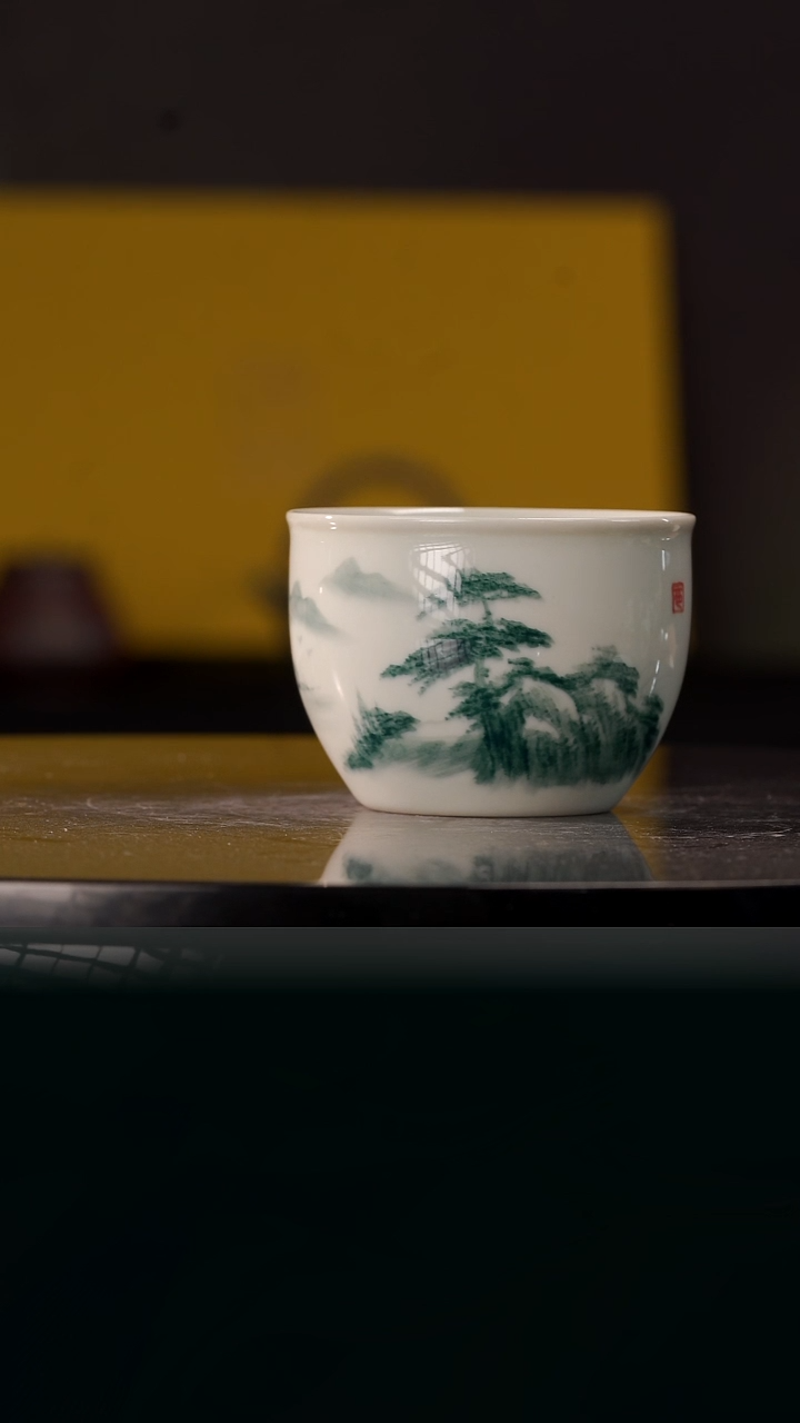 【闪购商品】sfsd1fsdfsdfsdfsdf12