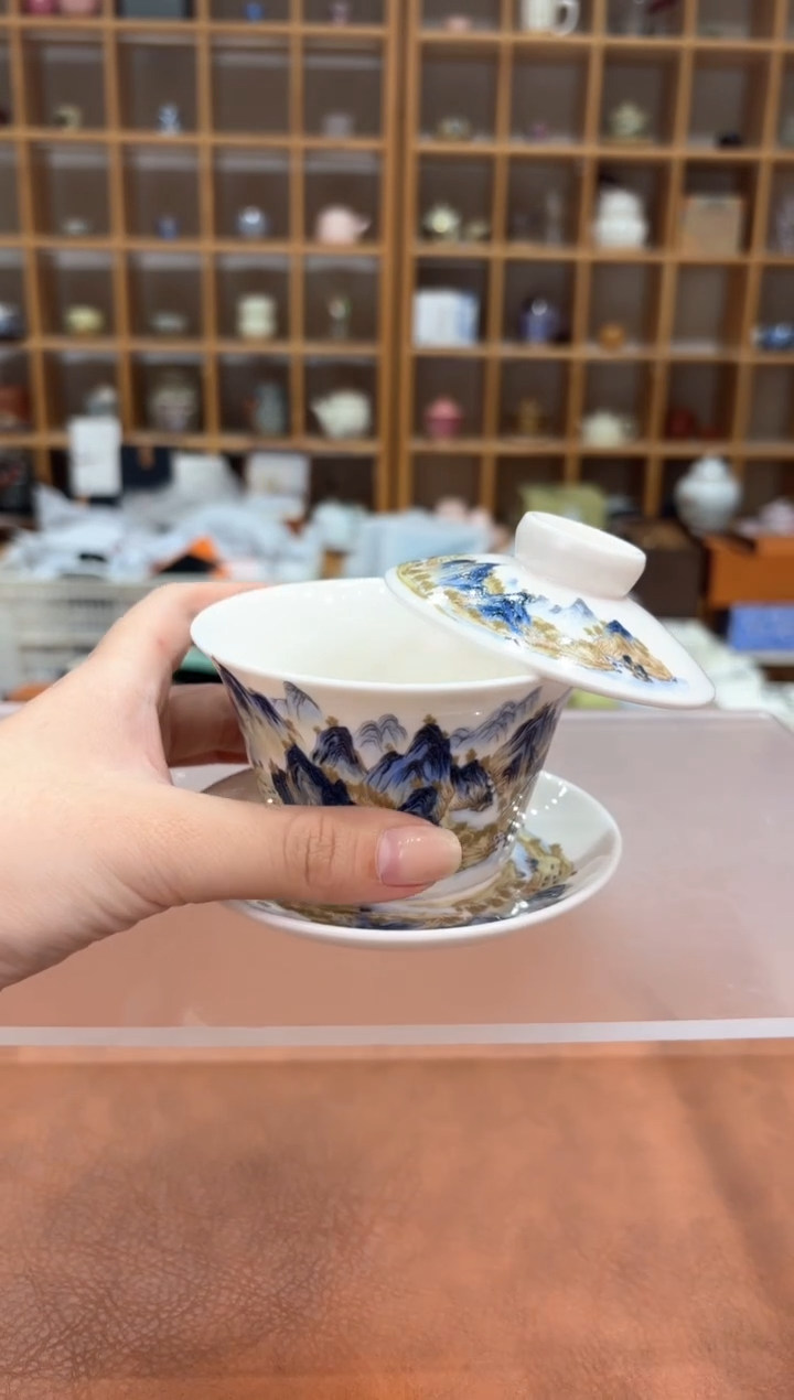 【闪购商品】订单尾货 随便清！