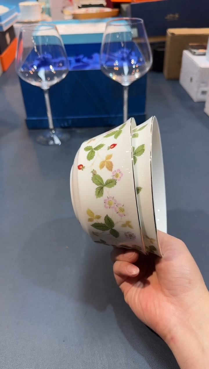 【闪购商品】瓷片HT173全场正品，京东包邮