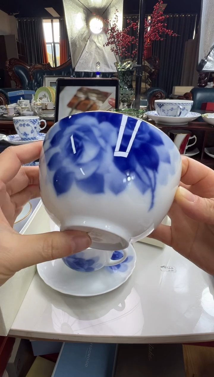 【闪购商品】摆件c44好好好好好好