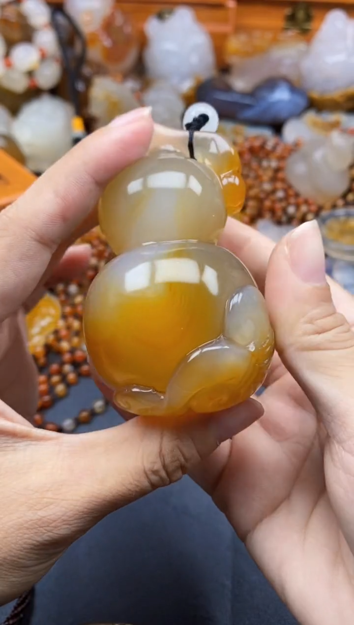 未镶嵌1玛瑙/玉髓用****2ll