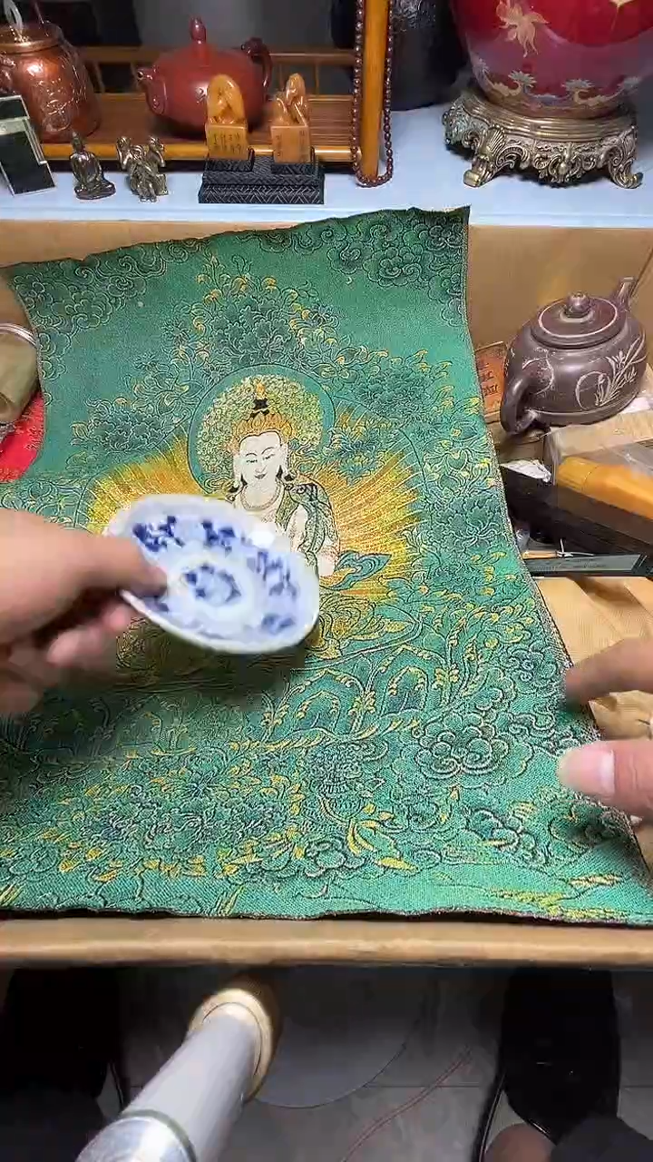 茶宠瓷器瓷器瓷器瓷器瓷器微瑕